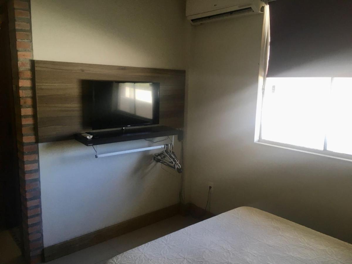Villa Das Flores - Aptos 2 E 9 بينيرا المظهر الخارجي الصورة