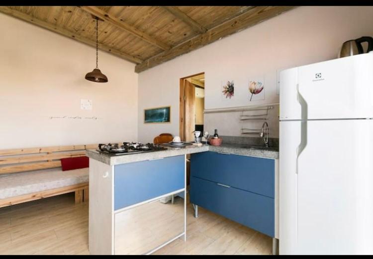 Villa Das Flores - Aptos 2 E 9 بينيرا المظهر الخارجي الصورة