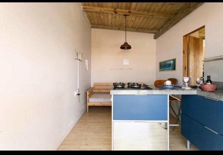 Villa Das Flores - Aptos 2 E 9 بينيرا المظهر الخارجي الصورة
