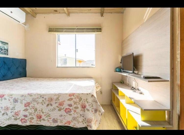 Villa Das Flores - Aptos 2 E 9 بينيرا المظهر الخارجي الصورة