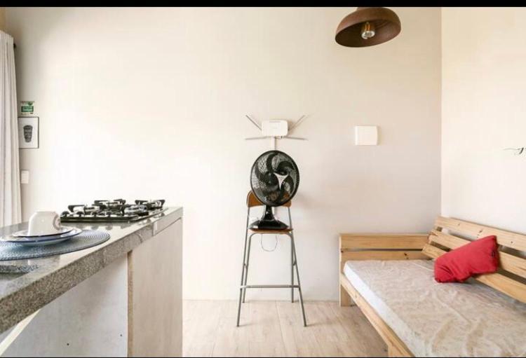 Villa Das Flores - Aptos 2 E 9 بينيرا المظهر الخارجي الصورة