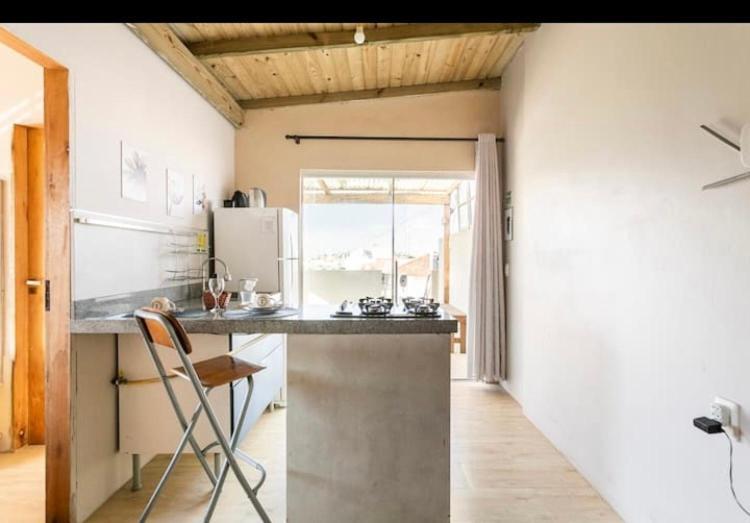 Villa Das Flores - Aptos 2 E 9 بينيرا المظهر الخارجي الصورة